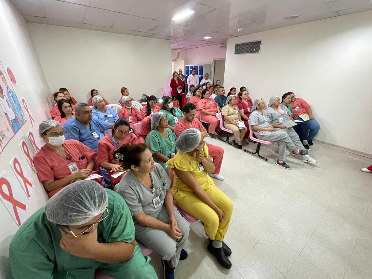 WhatsApp Image 2025-12-15 at 11.10.41 (1).jpeg